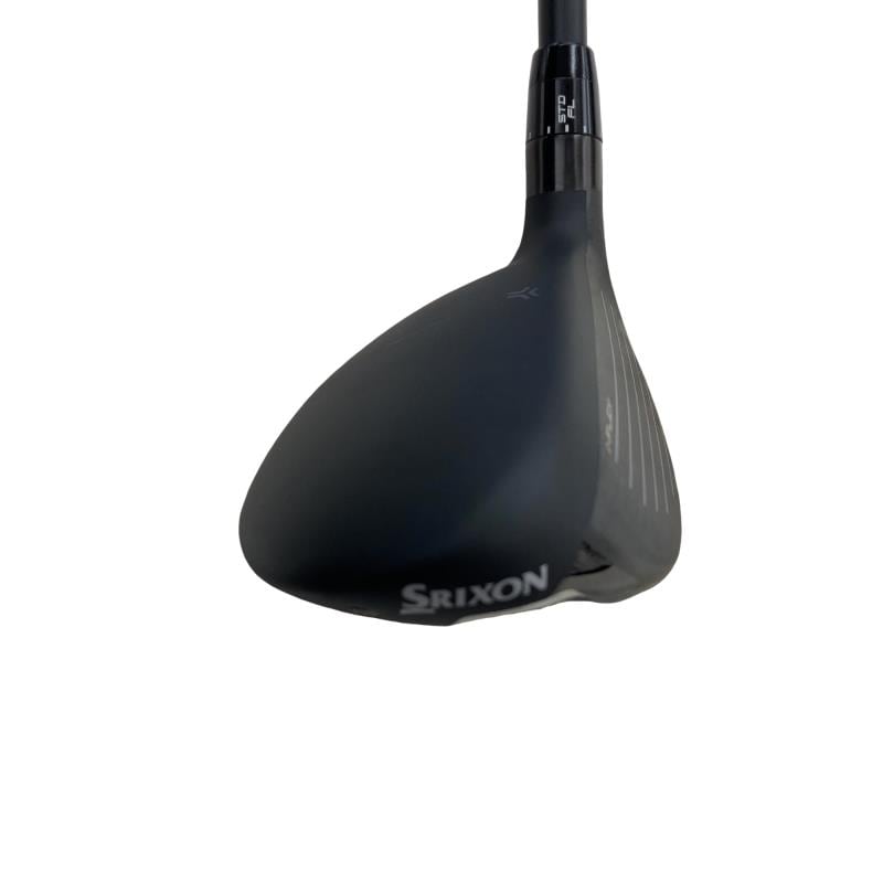 �r�q�h�w�n�m�@�y�w���@�g�U