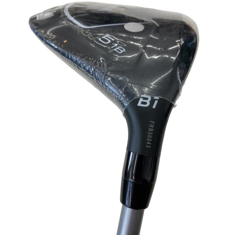 �a�q�h�c�f�d�r�s�n�m�d�@�a�P�@�T�v