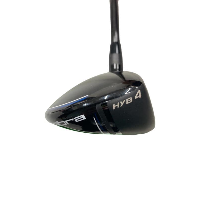 �j�h�m�f�@�k�s�c���@�n�m�d�@�k�d�m�f�s�g�@�t�S