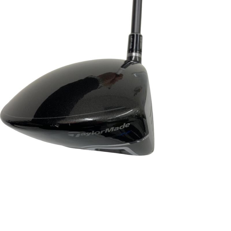 �r�k�c�q�@�P�O�D�T°