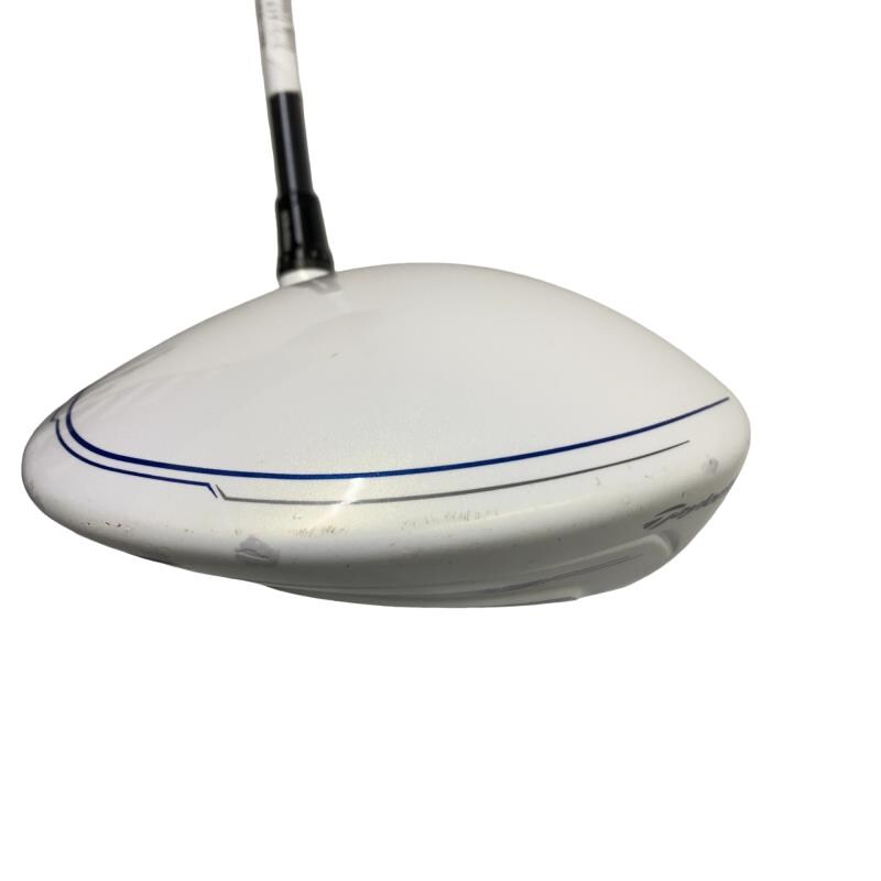 �f�k�n�h�q�d�@�e�i�Q�O�P�U�j�@�P�O�D�T°