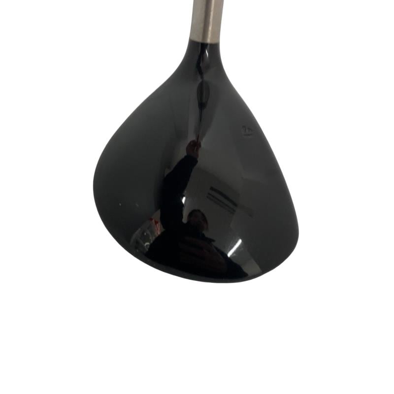 �u�@�r�s�d�d�k�i�Q�O�O�W�j�@�T�v