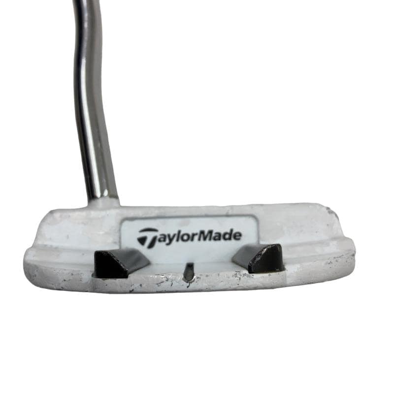 �q�`�x�k�n�q�@�f�g�n�r�s�@�e�n�|�V�Q�@�R�R�C���`