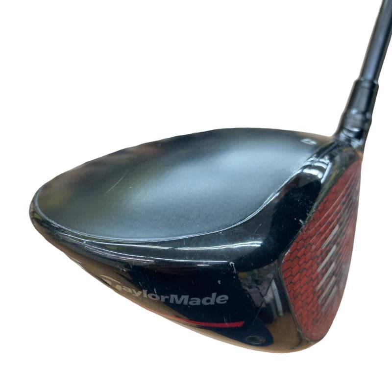 �r�s�d�`�k�s�g�@�o�k�t�r�{�@�@�X°