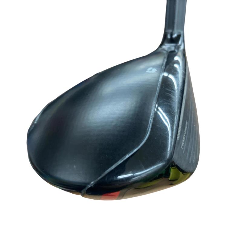 �r�s�d�`�k�s�g�@�T�v