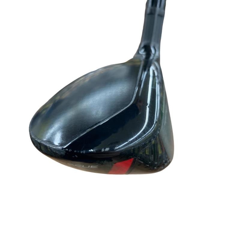 �r�s�d�`�k�s�g�@�t�S