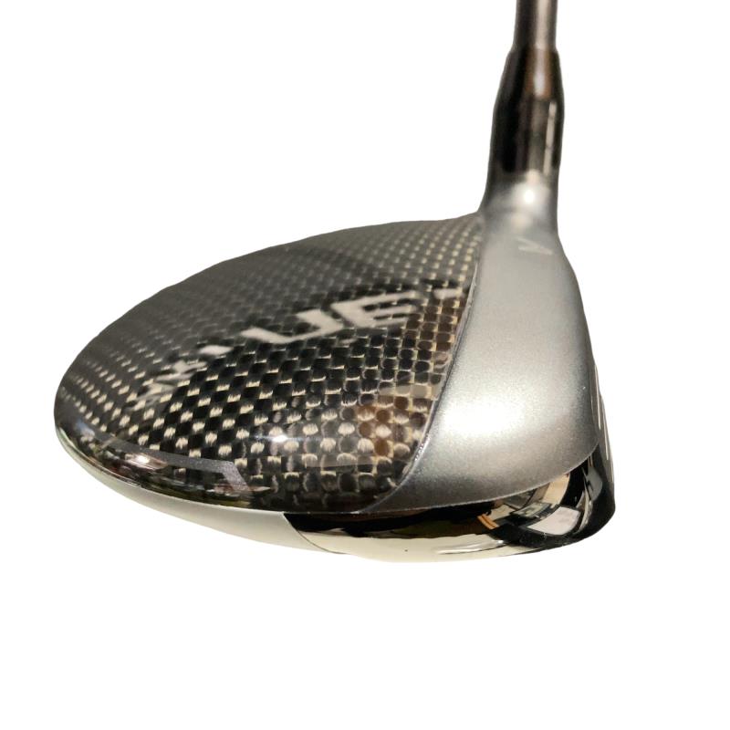 �p�t�`�m�s�t�l�@�l�`�w�@�c�@�T�v