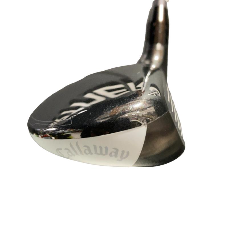 �p�t�`�m�s�t�l�@�l�`�w�@�e�`�r�s�@�t�T