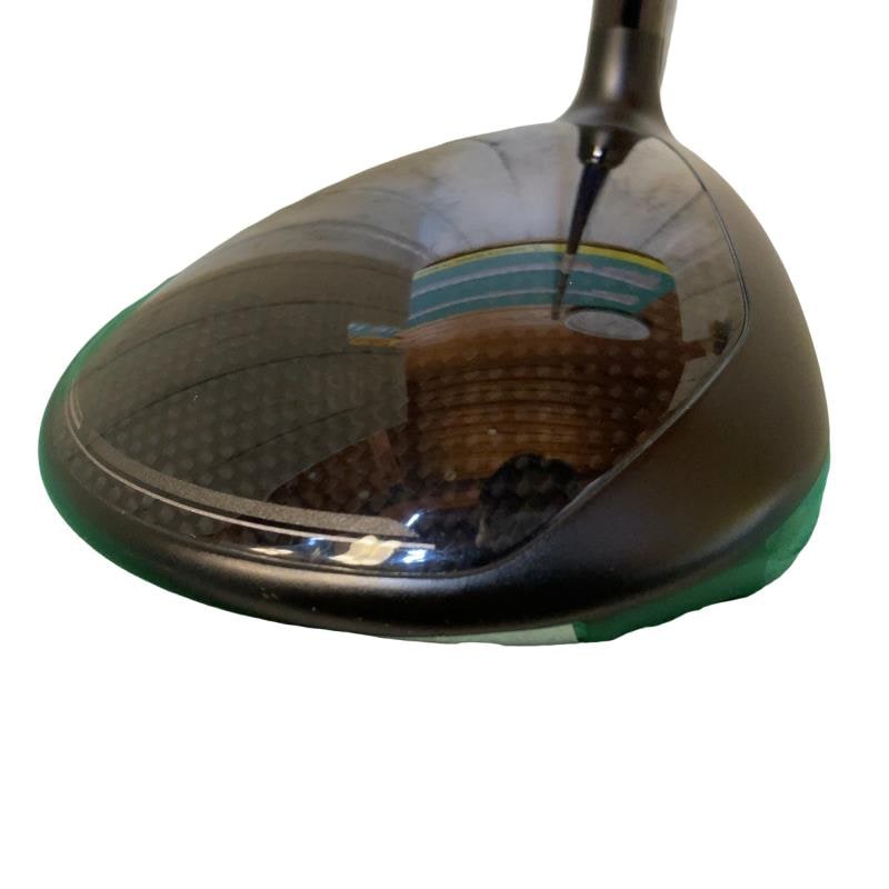 �a�q�h�c�f�d�r�s�n�m�d�@�a�Q�@�g�s�@�@�X�D�T°