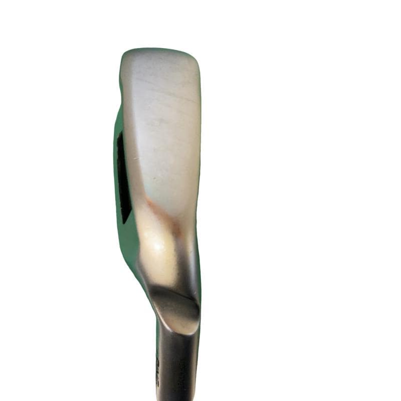 �b�������q�@�R�S�C���`