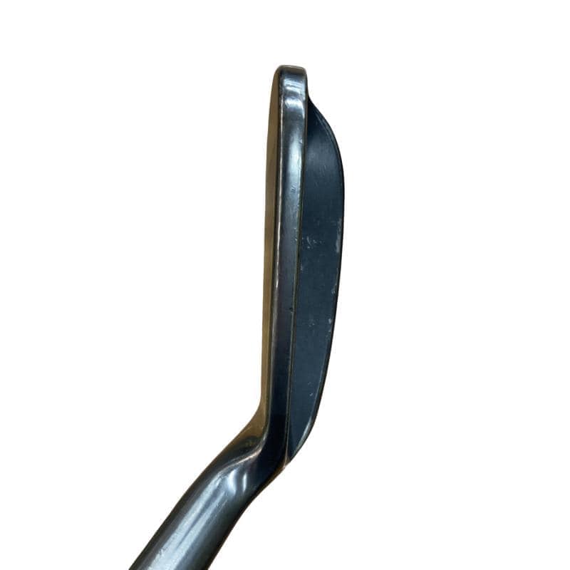 �s�a�|�T�@�e�n�q�f�d�c�@���C�g�u���b�N�@�T�r�i���{���F�T�{�Z�b�g�j