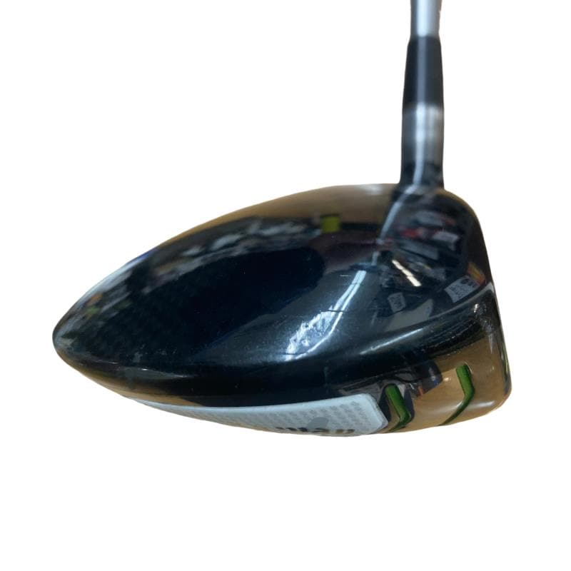 �d�o�h�b�@�r�o�d�d�c�@�R�v