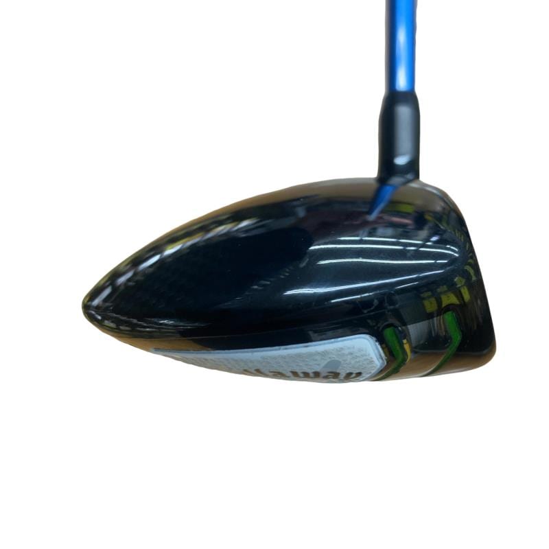 �d�o�h�b�@�r�o�d�d�c�@�T�v