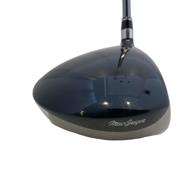 �l�`�b�s�d�b�@�m�u�|�q�@�s�x�o�d�|�Q�@�@�X°