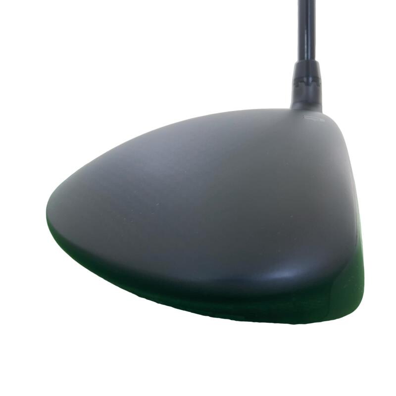 �����������@�c�`�q�j�r�o�d�d�c�@�k�r�@�@�X°