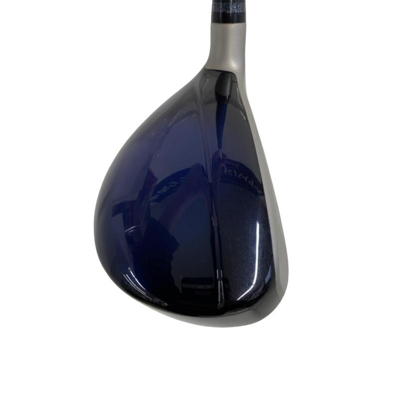 �w�w�h�n�i�Q�O�Q�O�j�@�g�S