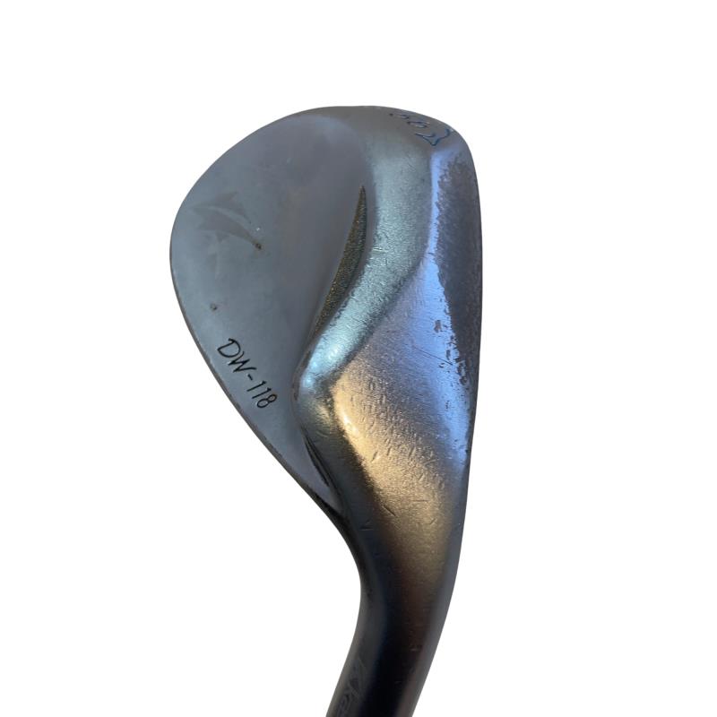 �c�������������@�v���������@�c�v�|�P�P�W�@�V���o�[�@�T�U°