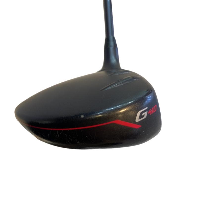 �f�S�P�O�@�T�v