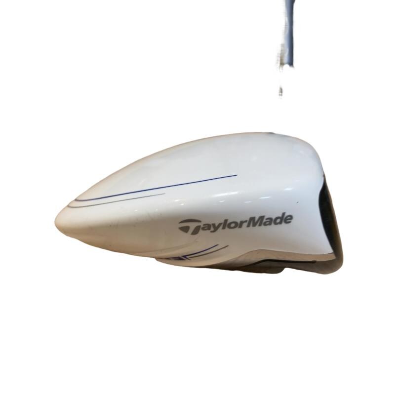 �f�k�n�h�q�d�@�e�i�Q�O�P�U�j�@�R�v