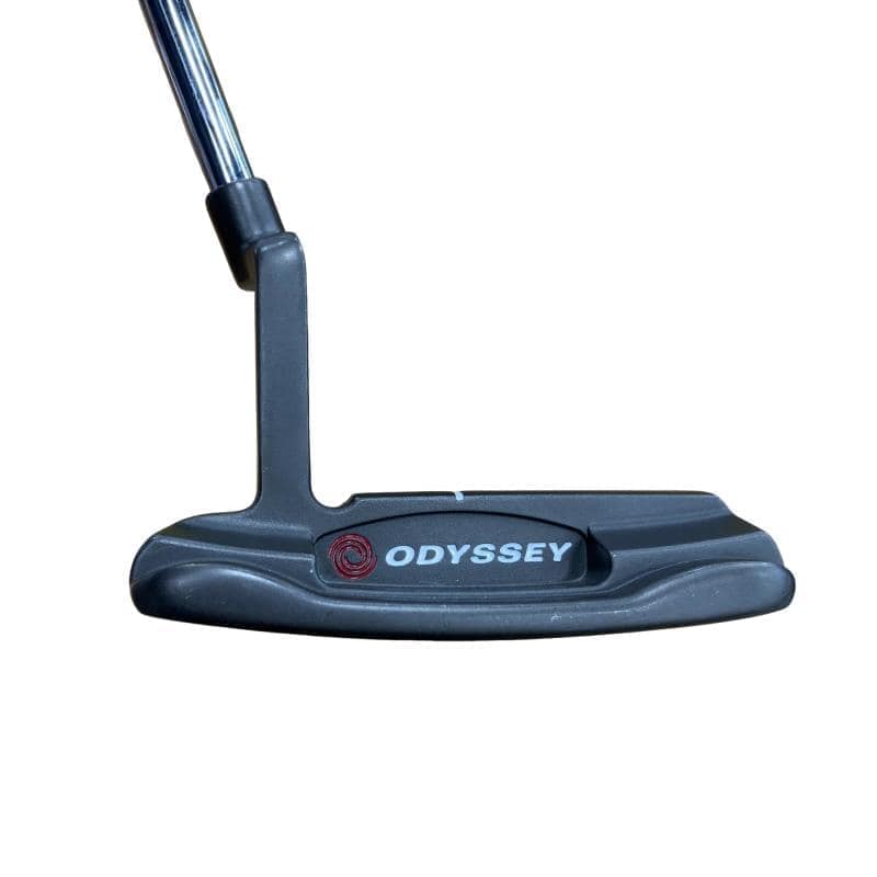 �v�g�h�s�d�@�g�n�s�@�o�q�n�@���P�@�R�S�C���`