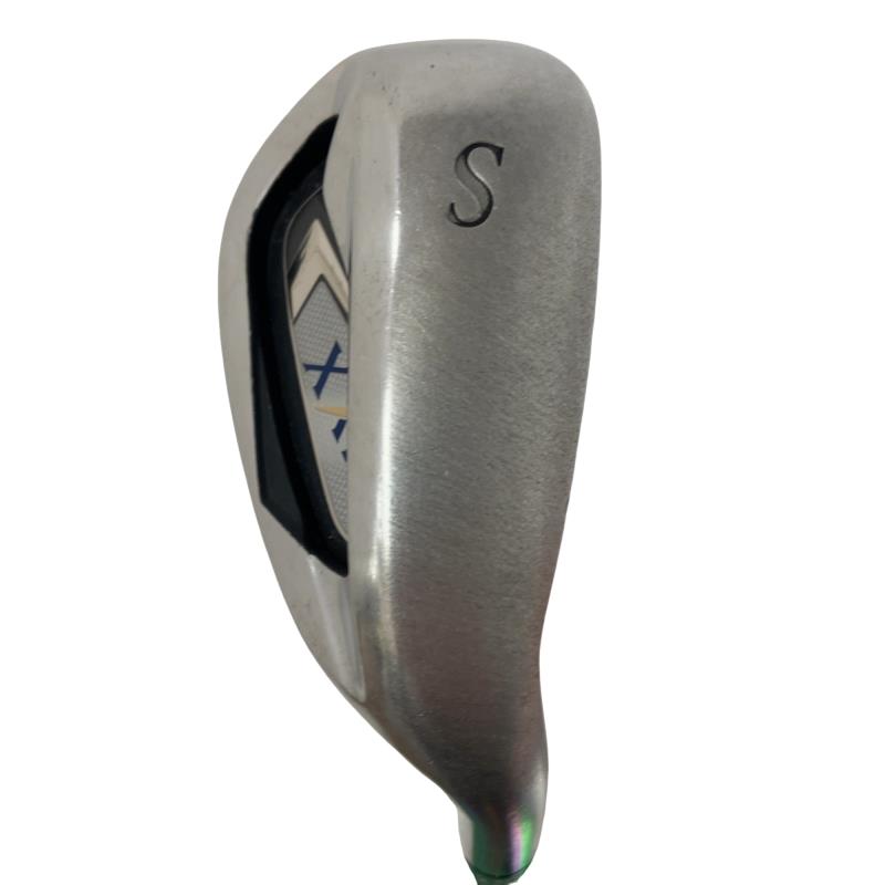 �w�w�h�n�i�Q�O�P�Q�j�@�r�v