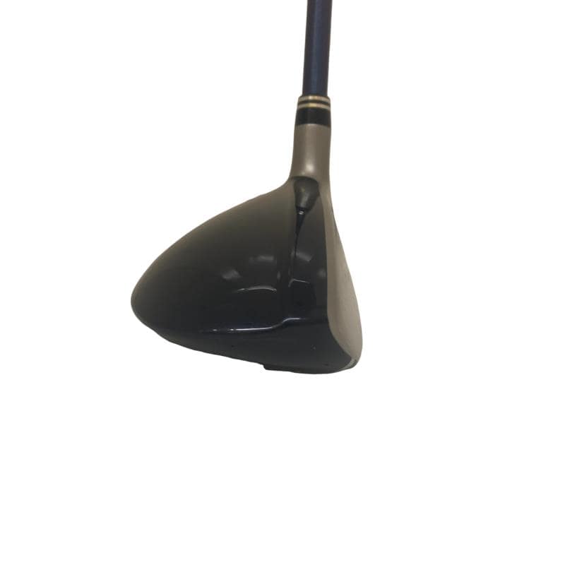 �w�w�h�n�i�Q�O�P�U�j�@�t�S