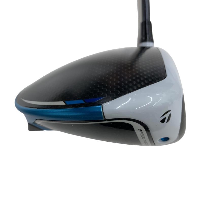 �r�h�l�Q�@�l�`�w�|�c�@�@�X°