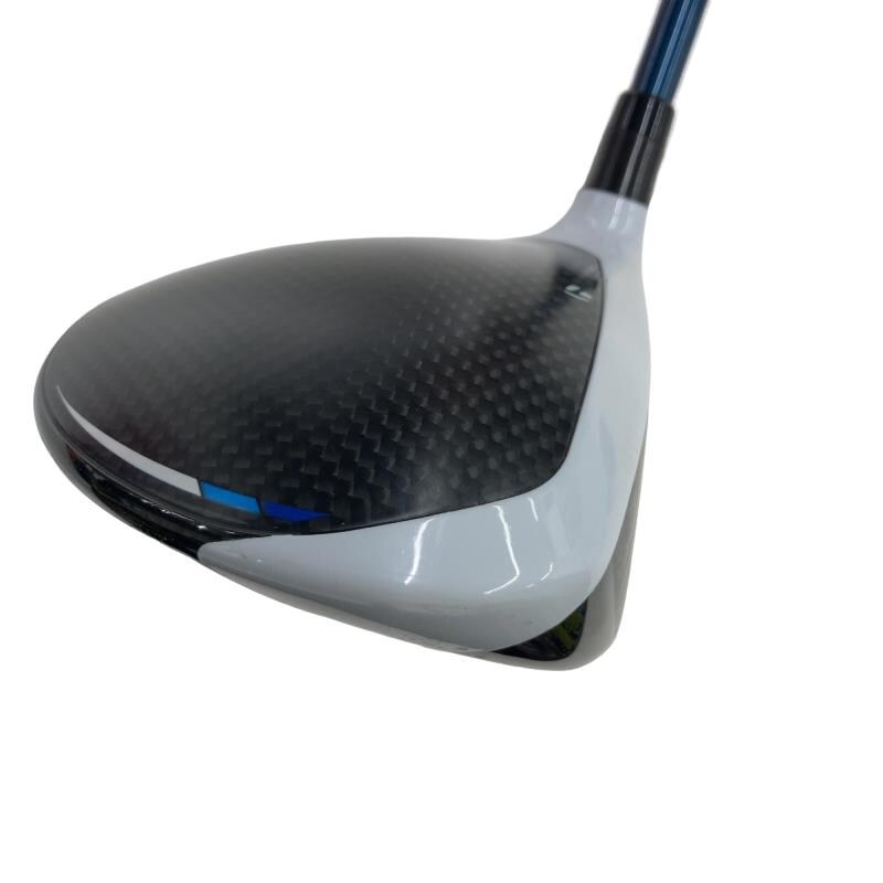 �r�h�l�Q�@�l�`�w�|�c�@�R�v