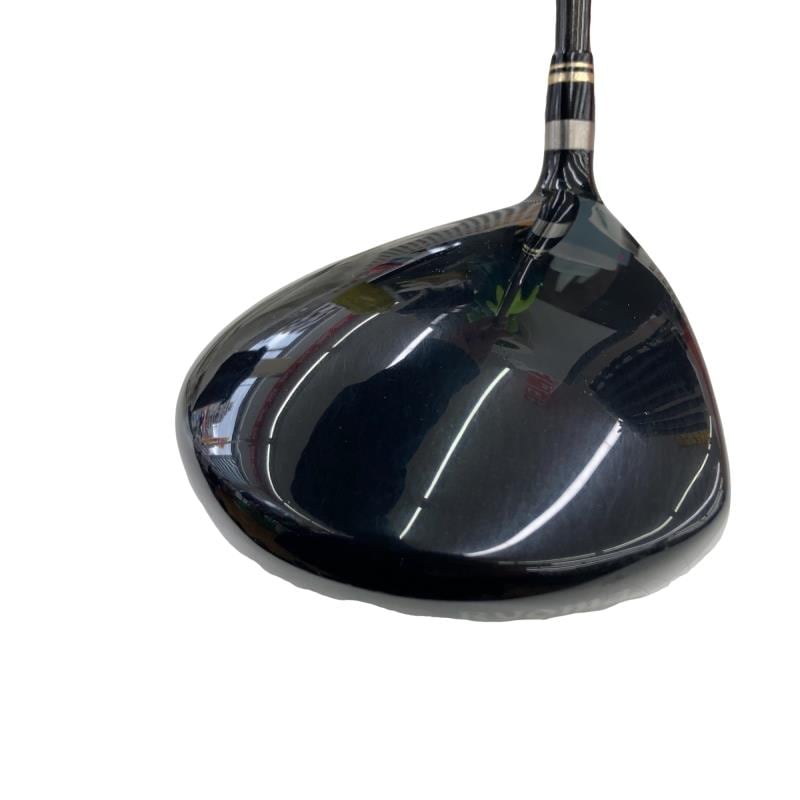 �l�`�w�h�l�`�@�s�x�o�d�|�c�@�@�X�D�T°