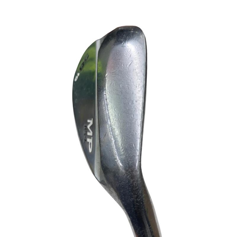 �l�o�|�q�T�|�k�@�T�W°�^�P�O°