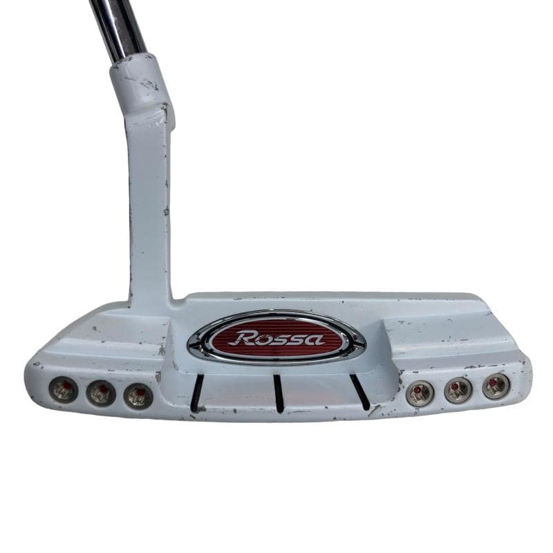 �q���������@�f�g�n�r�s�@���������@�c�`�|�P�Q�@�R�R�C���`