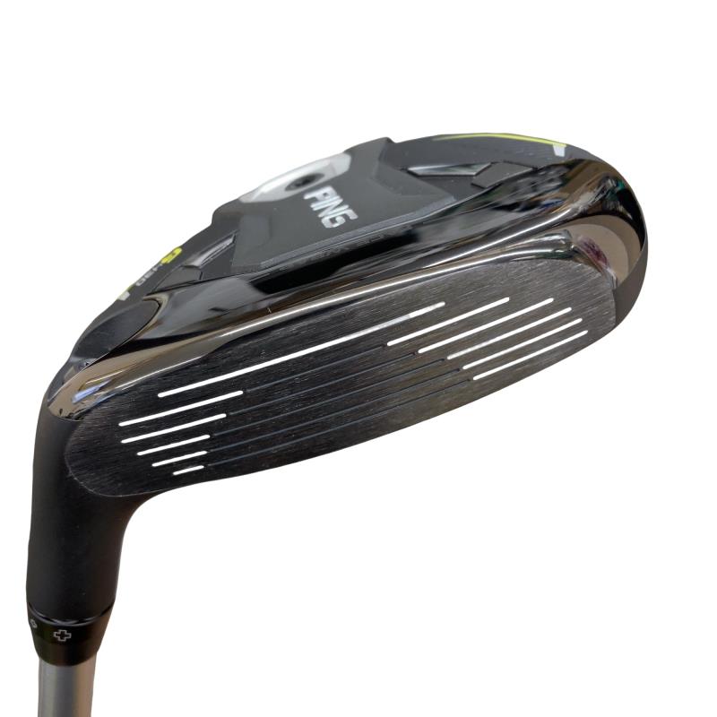 �f�S�R�O�@�g�k�@�t�T