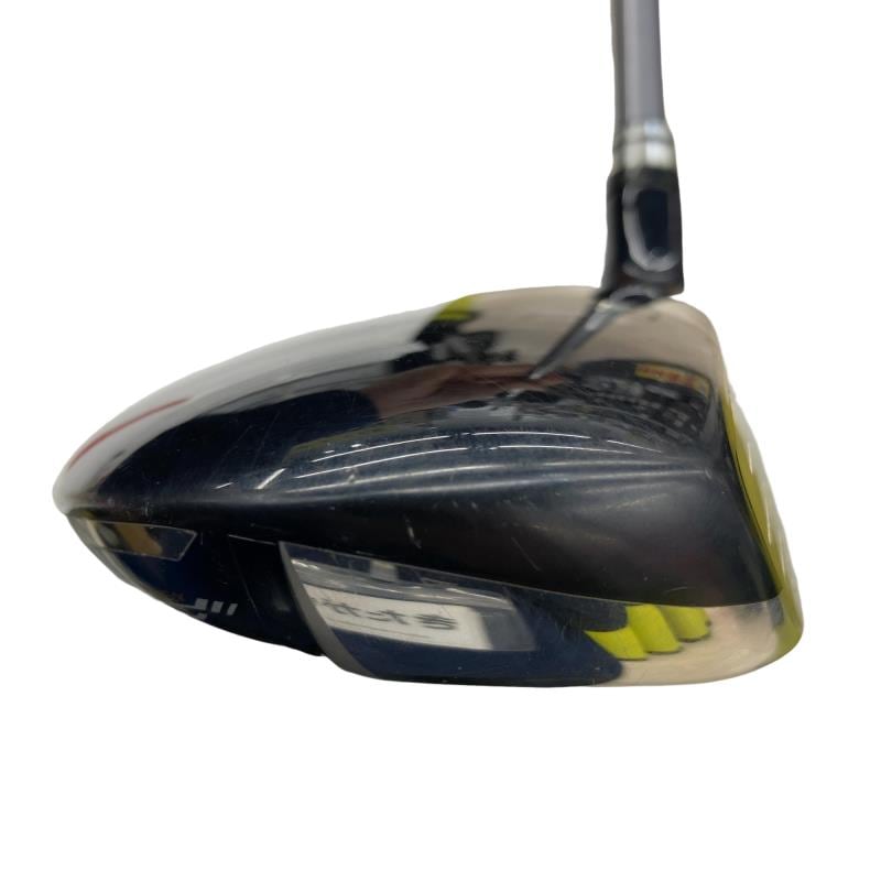 �w�w�h�n�i�Q�O�P�Q�j�@�T�v