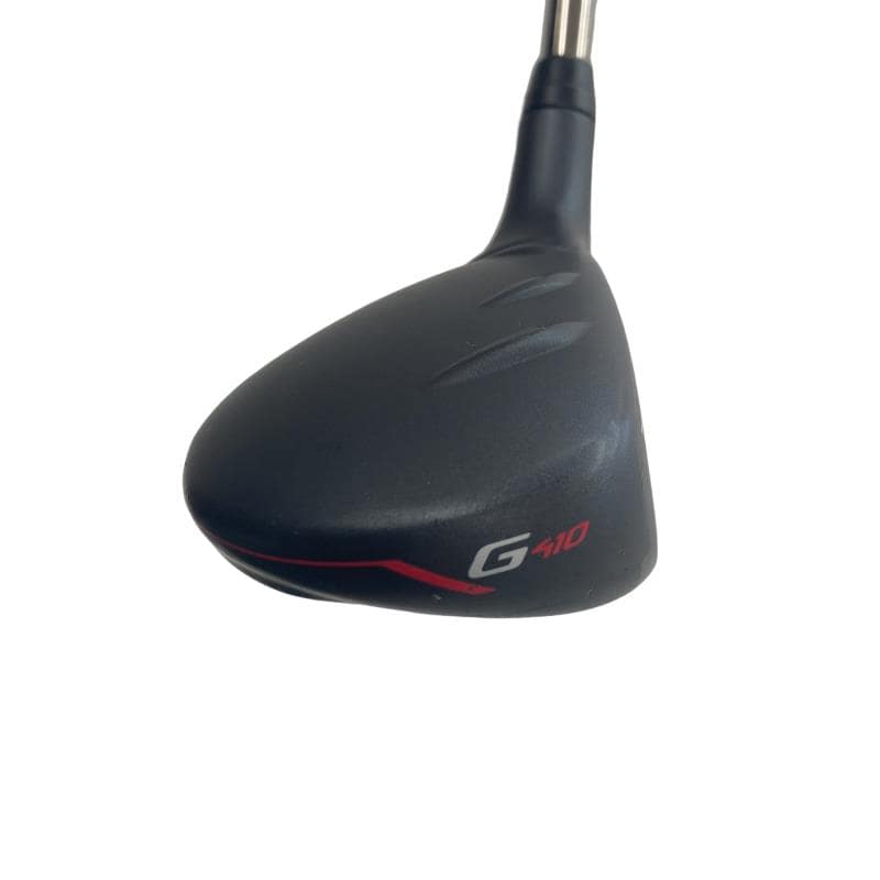 �f�S�P�O�@�t�R