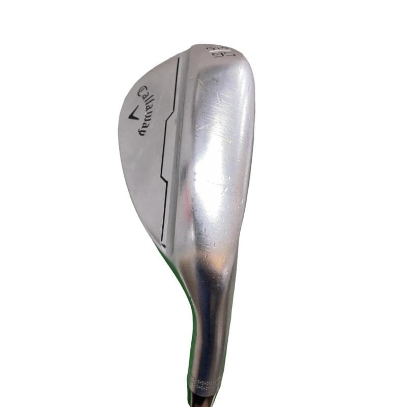 �n�o�t�r�@�N�����@�T�U°�^�P�Q°�r