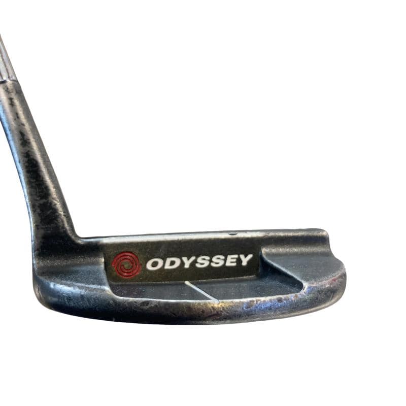 �l�d�s�`�k�|�w�@���X�@�R�S�C���`