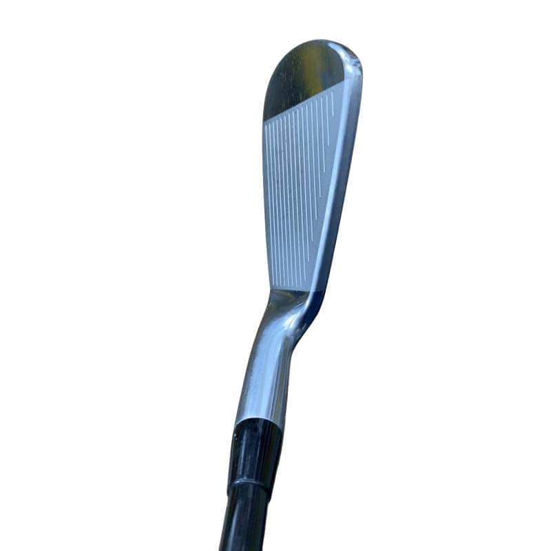 �������������@�q�l�w�@�s�n�t�q�l�n�c�d�k�@�b�a�@�U�r�i���{���F�U�{�Z�b�g�j