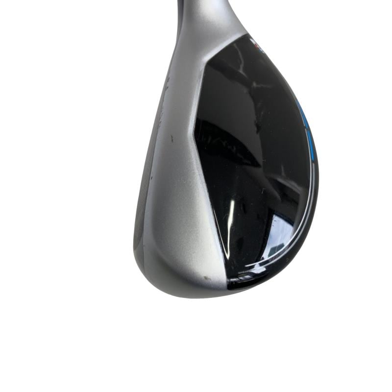 �l�R�@�t�S�@���t�e�B