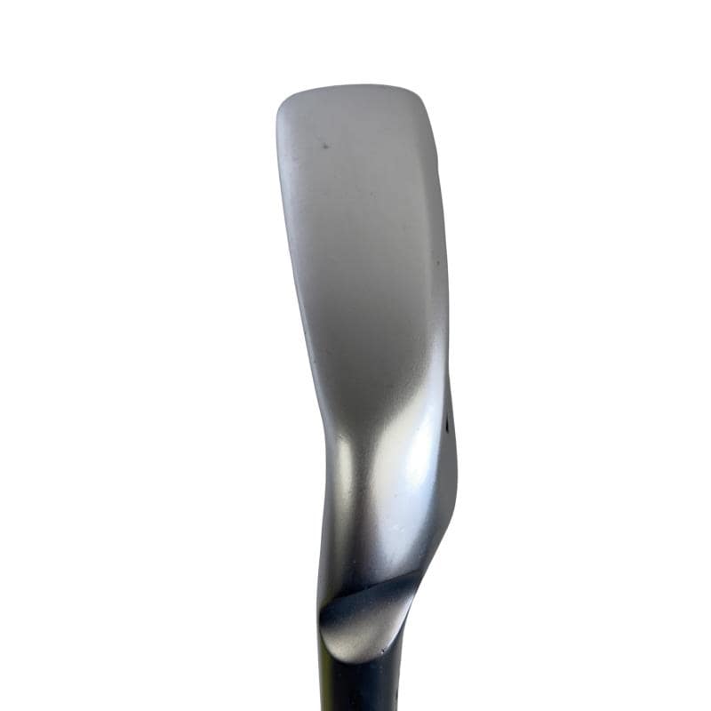 �b�������q�@�R�R�C���`�@���t�e�B