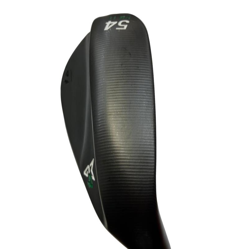 �s�����������@�l�������@�l�h�k�k�d�c�@�f�q�h�m�c�@�S�i�u���b�N�j�@�T�S°�^�P�P°