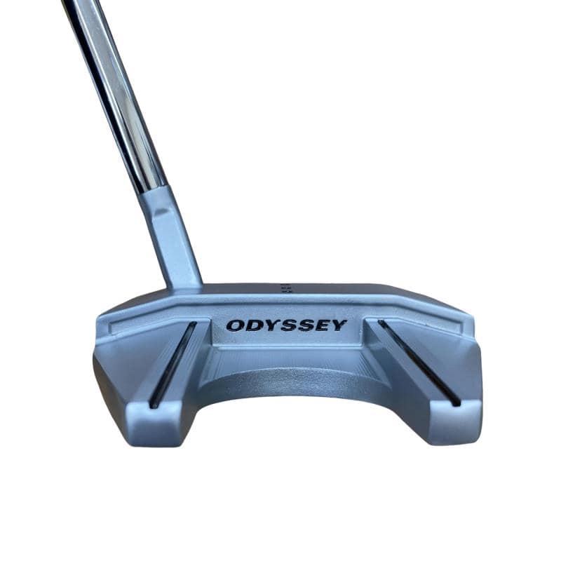 �v�g�h�s�d�@�g�n�s�@�n�f�@���V�r�@�R�S�C���`