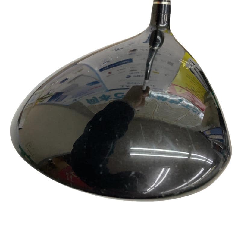 �w�w�h�n�i�Q�O�P�U�j�@�P�O�D�T°�i���b�h�j