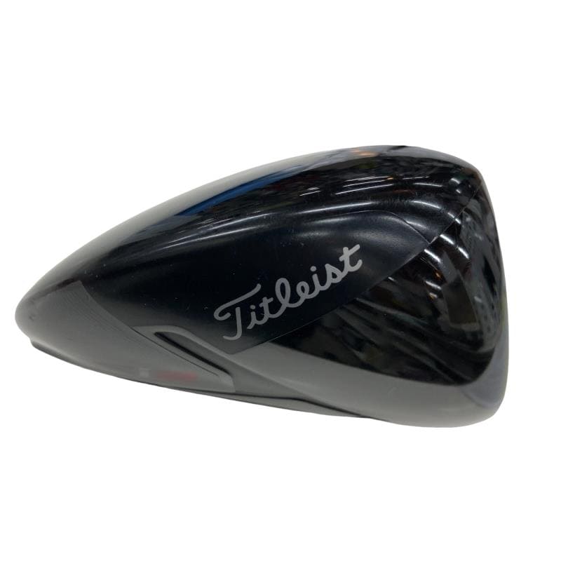 �s�r���Q�@�@�X°