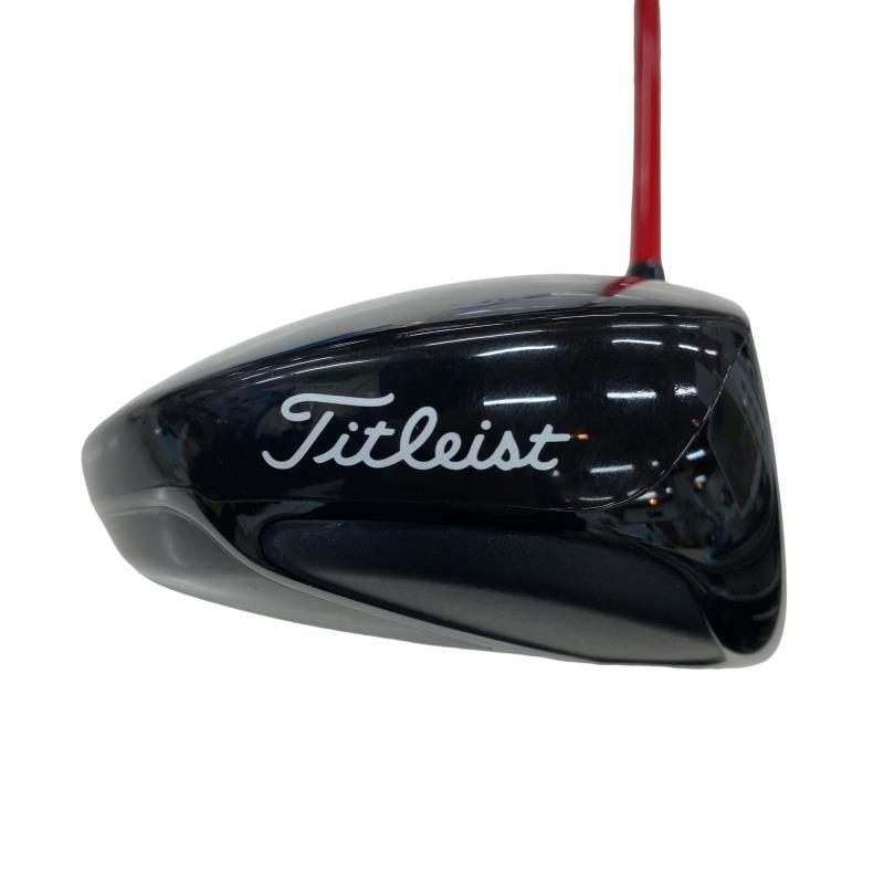 �X�P�O�@�c�R�@�@�X�D�T°