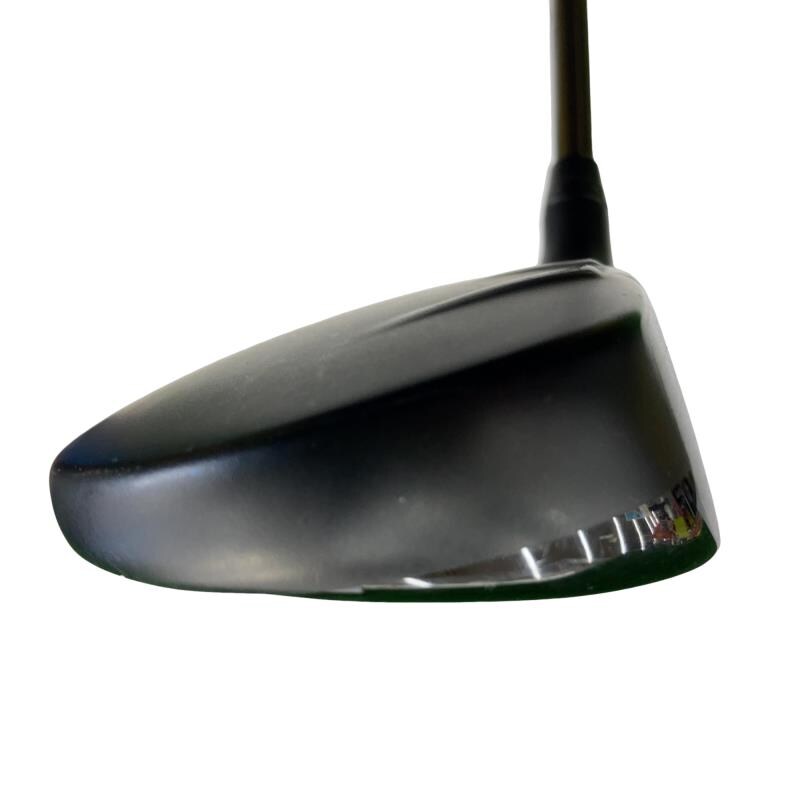 �f�S�O�O�@�T�v