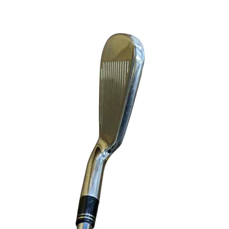 �a�t�q�m�d�q�i�Q�O�O�V�j�@�@�X�r�i���{���F�X�{�Z�b�g�j