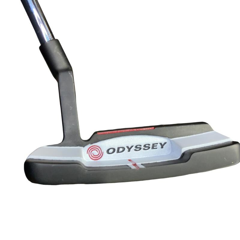 �n�@�v�n�q�j�r�@���P�v�@�r�g�@�R�S�C���`