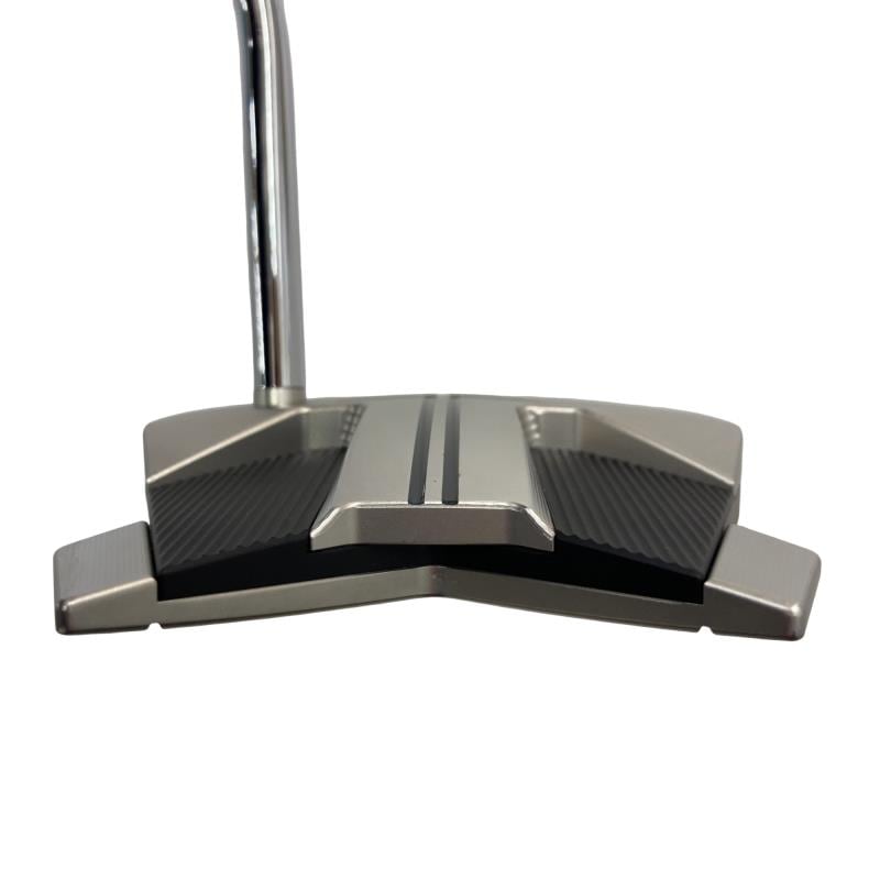 �r�b�n�s�s�x�@�b�`�l�d�q�n�m�@�o�g�`�m�s�n�l�@�P�P�i�Q�O�Q�S�j�@�R�S�C���`