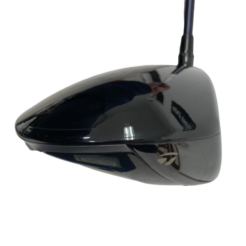 �p���P�O�@�P�O�D�T°