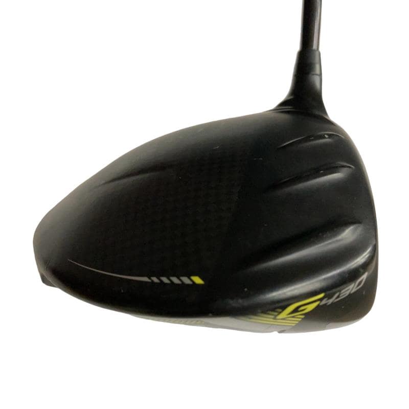 �f�S�R�O�@�k�r�s�@�P�O�D�T°